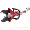Firefighting Rescue Equipment Hydraulic Cutting Tools